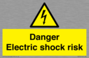 electric-shock-risk-with-electrical-warning-triangle~